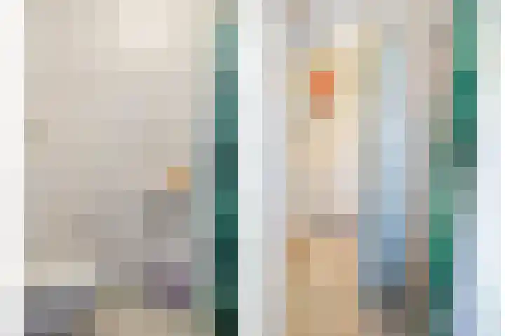 Hoendiep 25 Groningen thumbnail 14