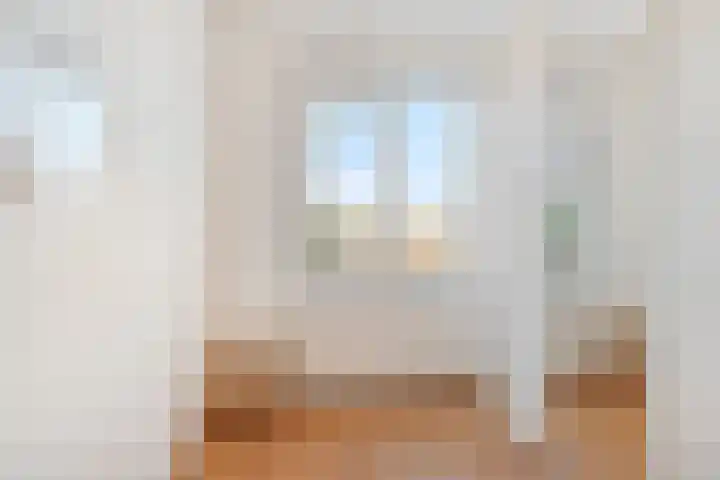 Hoendiep 25 Groningen thumbnail 18