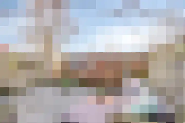 Hoendiep 25 Groningen thumbnail 20