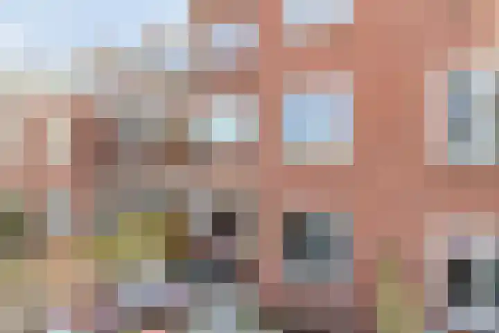 Hoendiep 25 Groningen thumbnail 22