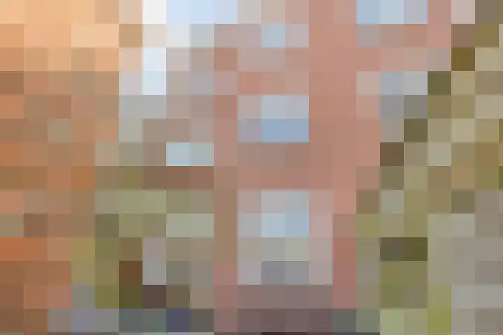 Hoendiep 25 Groningen thumbnail 23