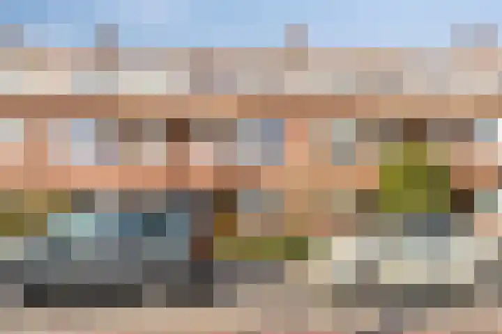 Hoendiep 25 Groningen thumbnail 24