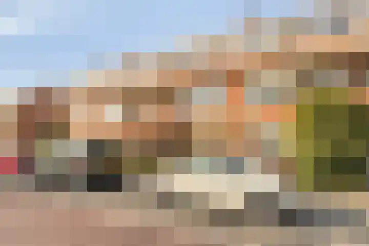 Hoendiep 25 Groningen thumbnail 25
