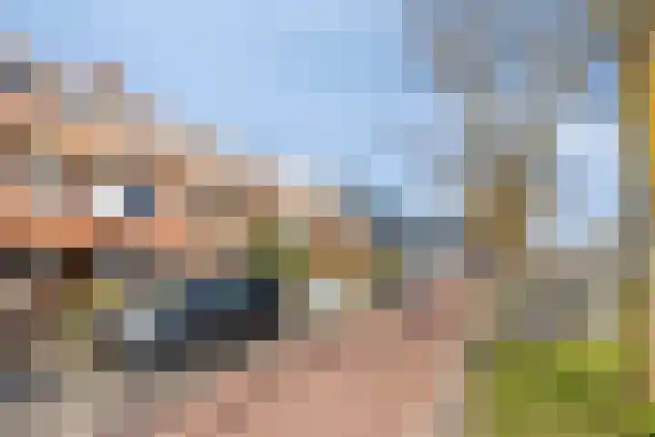 Hoendiep 25 Groningen thumbnail 26