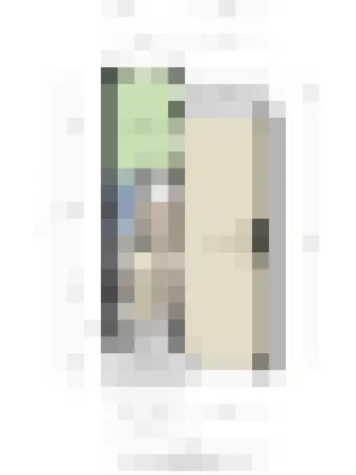 Hoendiep 25 Groningen thumbnail 29