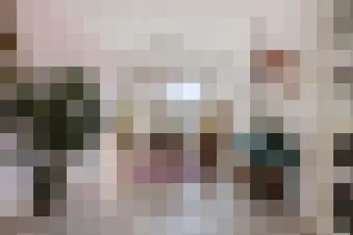 Hoendiep 25 Groningen foto 3