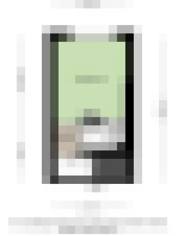 Hoendiep 25 Groningen thumbnail 30