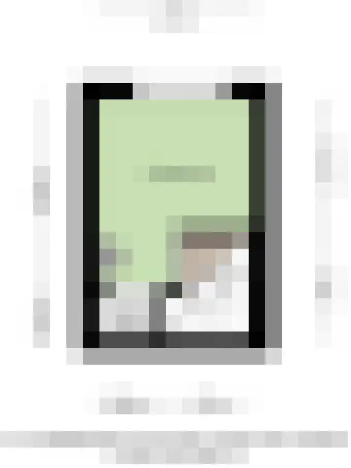 Hoendiep 25 Groningen thumbnail 31