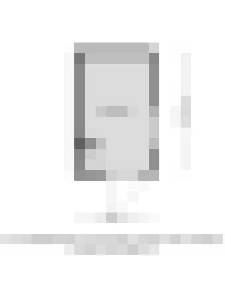 Hoendiep 25 Groningen thumbnail 32