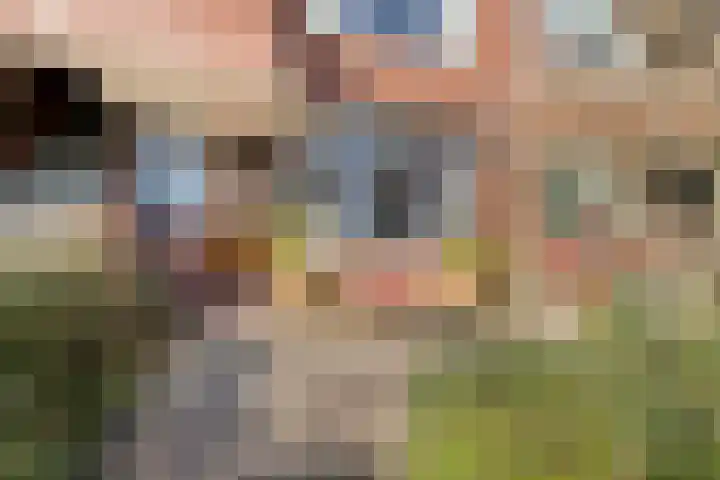Hoendiep 25 Groningen thumbnail 5
