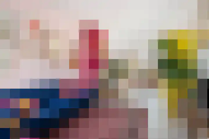Hoendiep 25 Groningen thumbnail 7