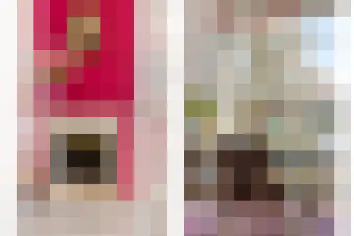 Hoendiep 25 Groningen thumbnail 8