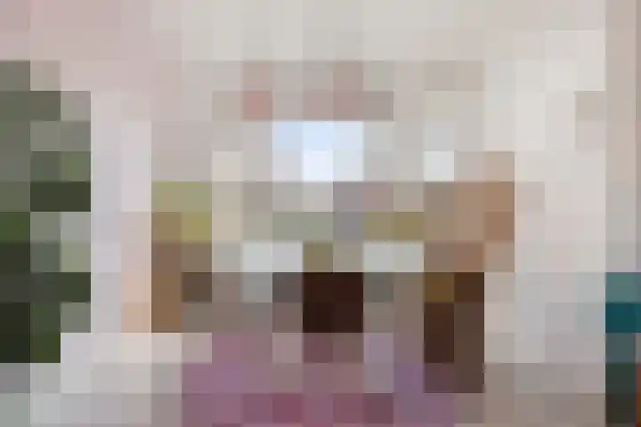 Hoendiep 25 Groningen thumbnail 9
