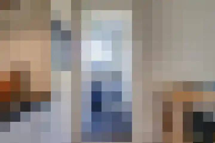 Hoep 4 Schagen thumbnail 16