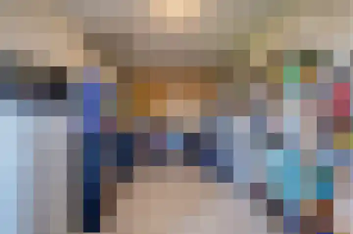 Hoep 4 Schagen thumbnail 18