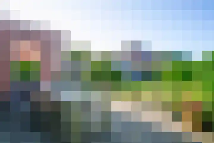 Hoep 4 Schagen thumbnail 21