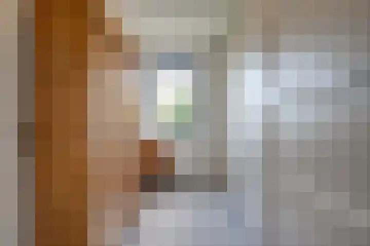 Hoep 4 Schagen thumbnail 29