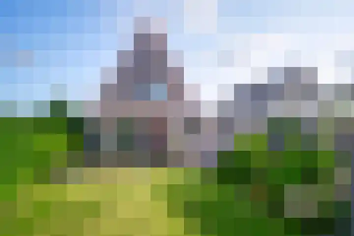 Hoep 4 Schagen foto 3