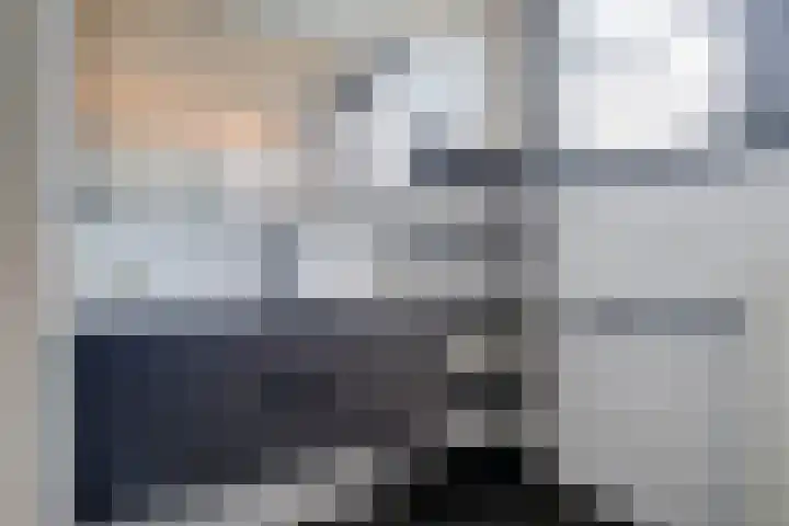 Hoep 4 Schagen thumbnail 32