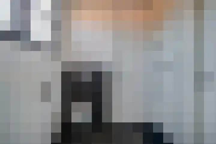Hoep 4 Schagen thumbnail 33