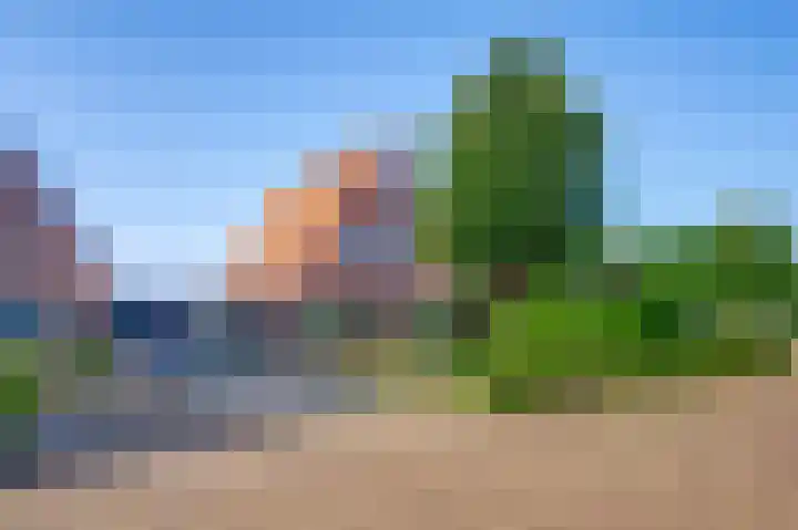 Hoep 4 Schagen thumbnail 36