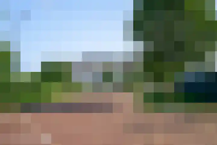 Hoep 4 Schagen thumbnail 37
