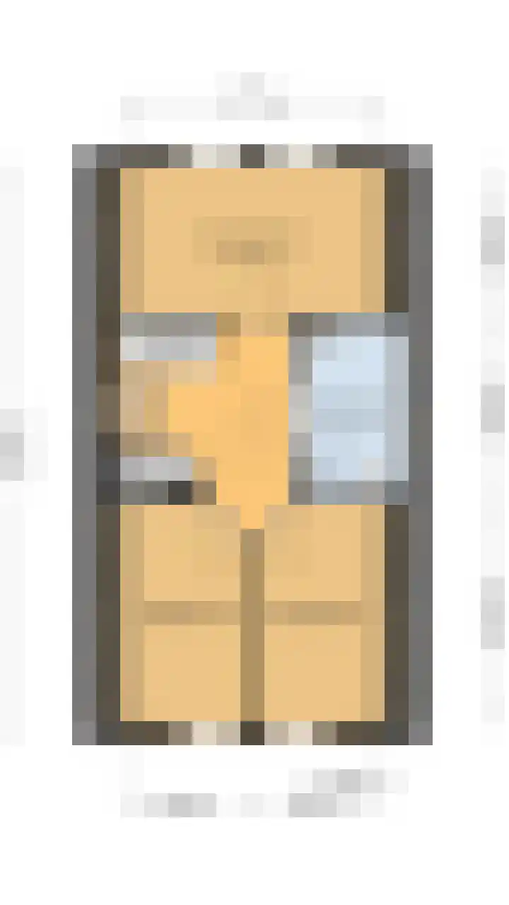 Hoep 4 Schagen thumbnail 39