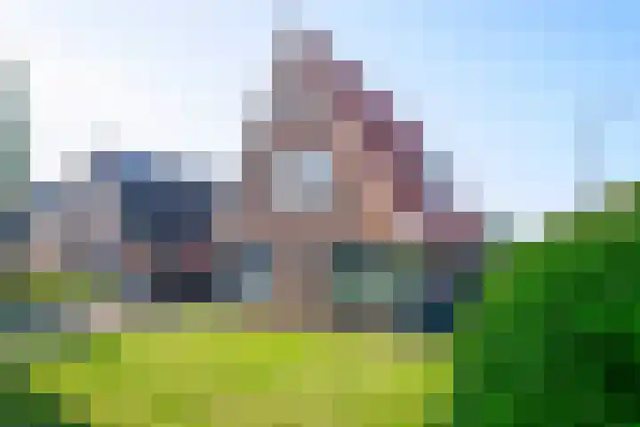 Hoep 4 Schagen thumbnail 4