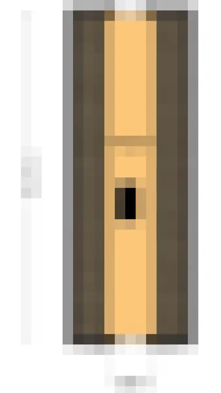 Hoep 4 Schagen thumbnail 41