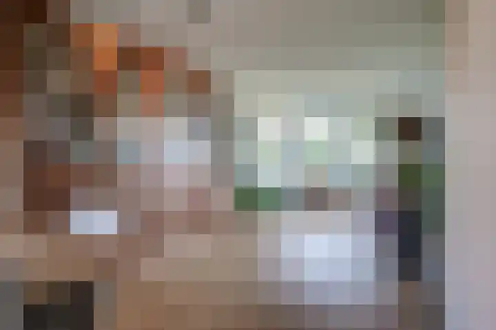 Hoep 4 Schagen thumbnail 6