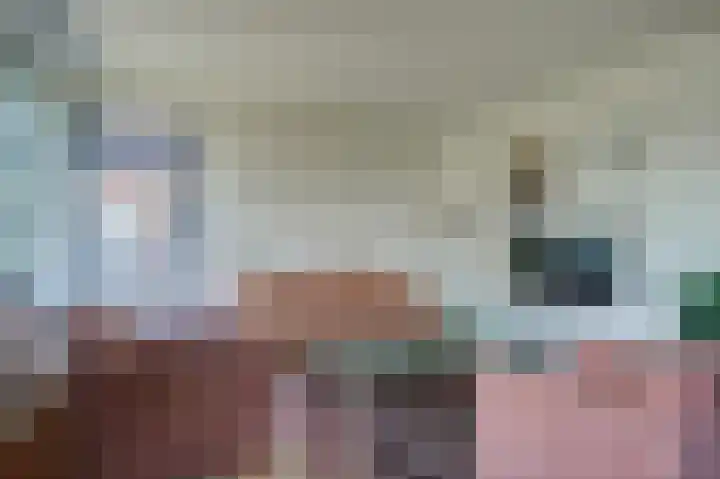 Hoep 4 Schagen thumbnail 9