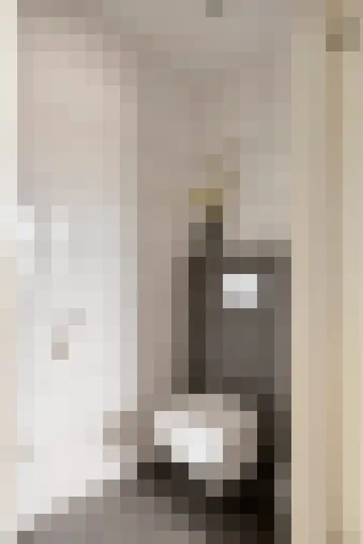 Hoepel 3 Best thumbnail 10