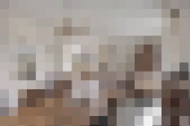 Hoepel 3 Best thumbnail 17