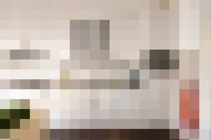 Hoepel 3 Best thumbnail 20