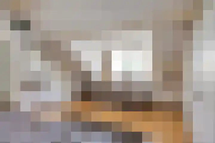 Hoepel 3 Best thumbnail 32