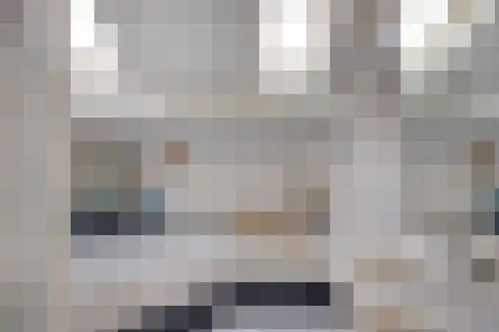 Hoepel 3 Best thumbnail 34