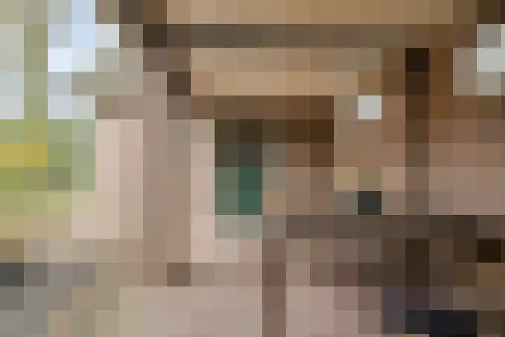 Hoepel 3 Best thumbnail 45