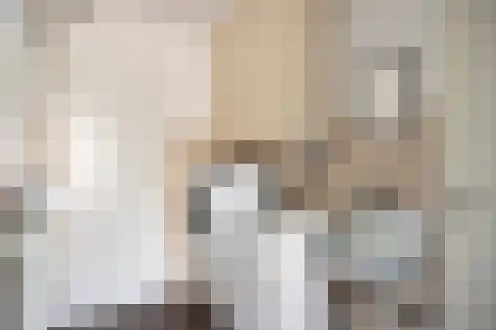 Hoepel 3 Best thumbnail 49