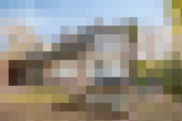 Hoepel 3 Best thumbnail 5