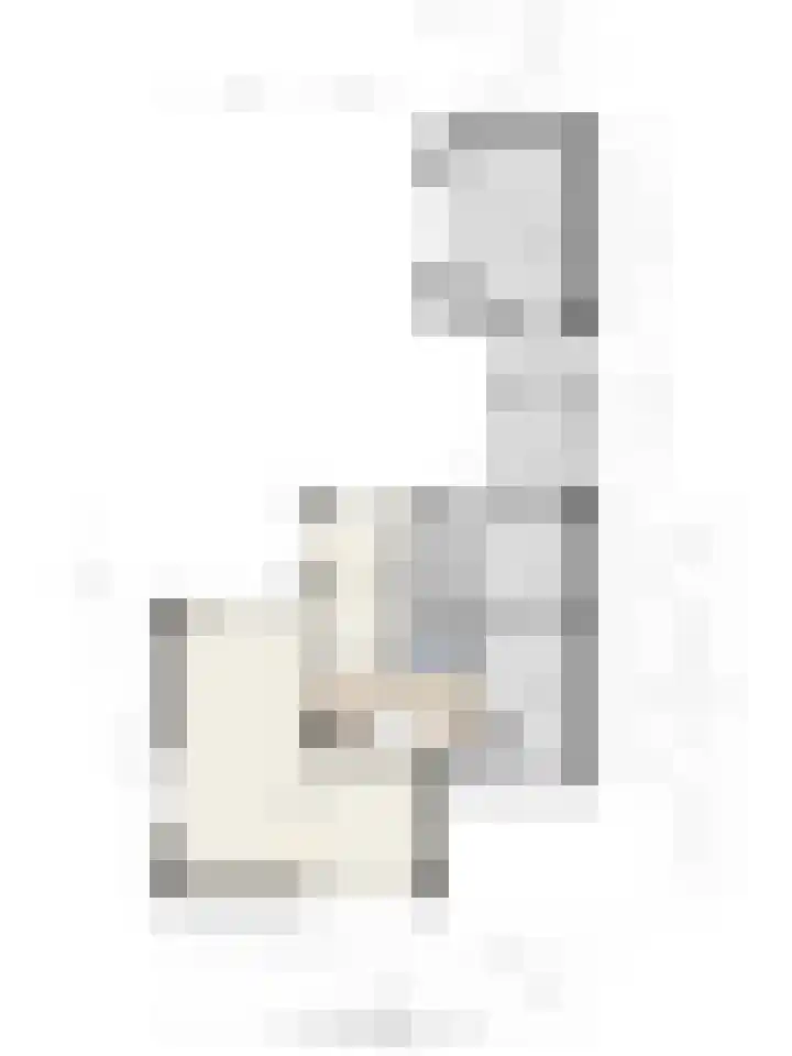Hoepel 3 Best thumbnail 51