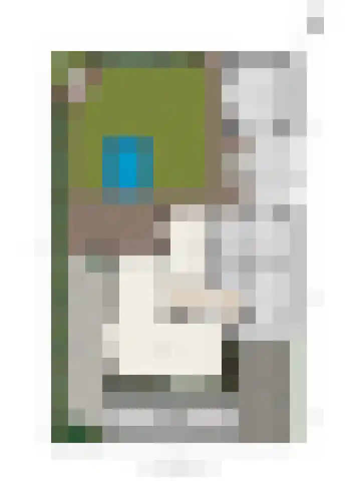 Hoepel 3 Best thumbnail 52