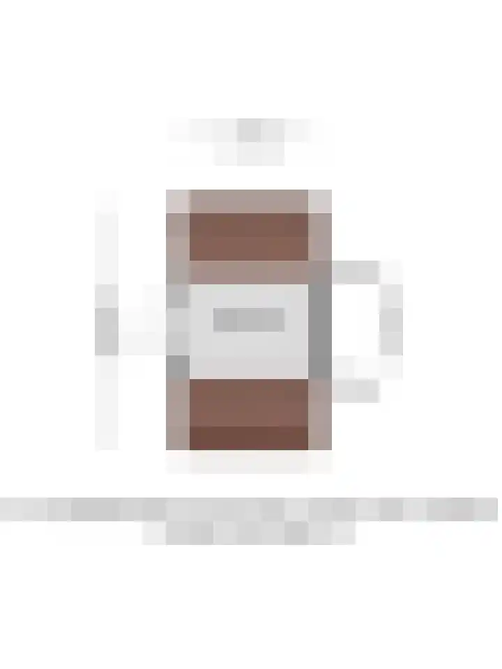 Hoepel 3 Best thumbnail 53