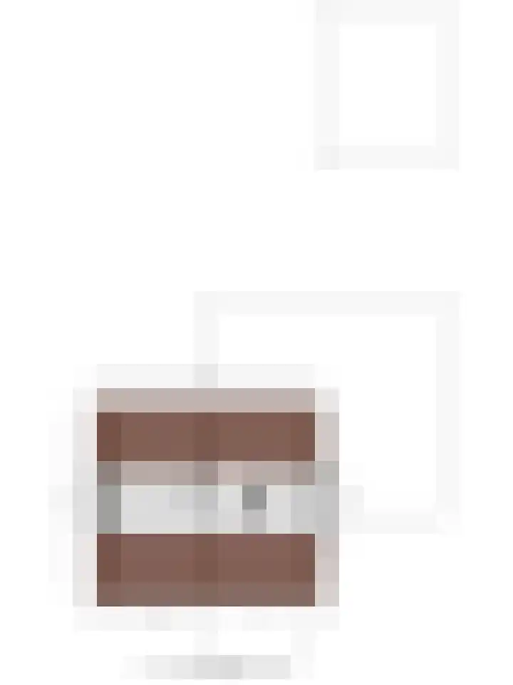 Hoepel 3 Best thumbnail 55