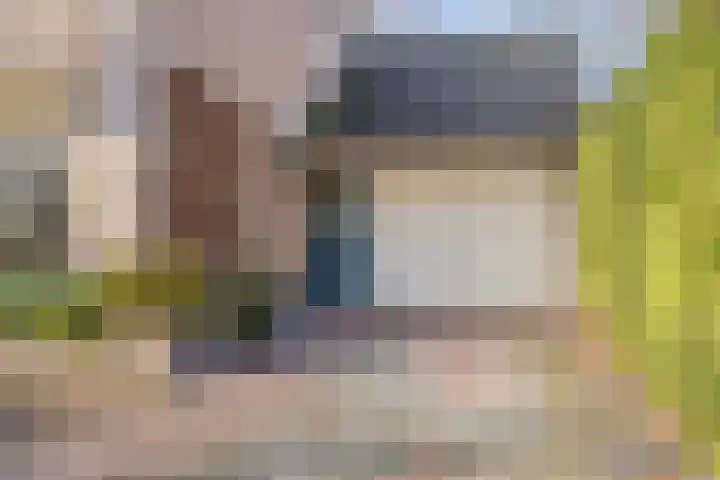 Hoepel 3 Best thumbnail 6