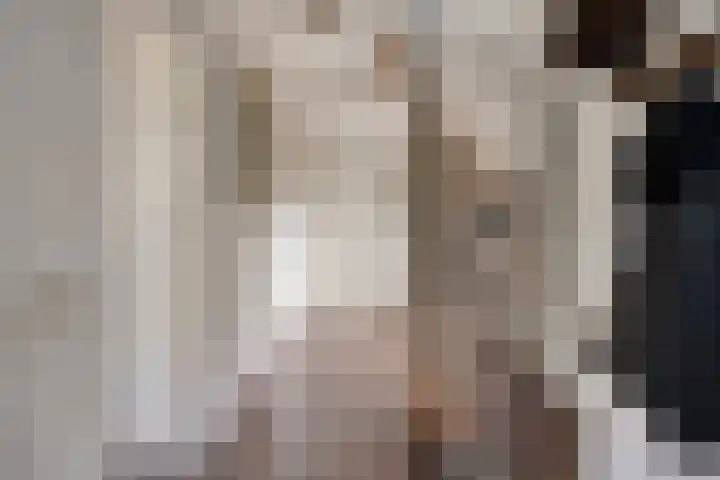 Hoepel 3 Best thumbnail 8