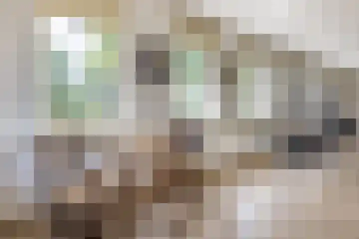 Hoepmaker 14 Papendrecht thumbnail 15