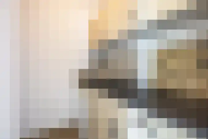 Hoepmaker 14 Papendrecht thumbnail 16