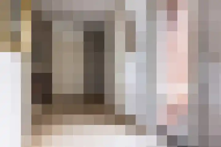 Hoepmaker 14 Papendrecht thumbnail 18