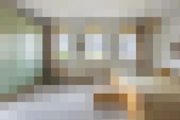 Hoepmaker 14 Papendrecht thumbnail 21