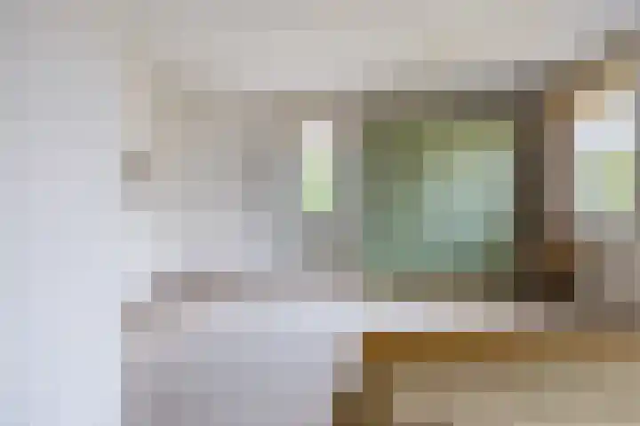 Hoepmaker 14 Papendrecht thumbnail 23